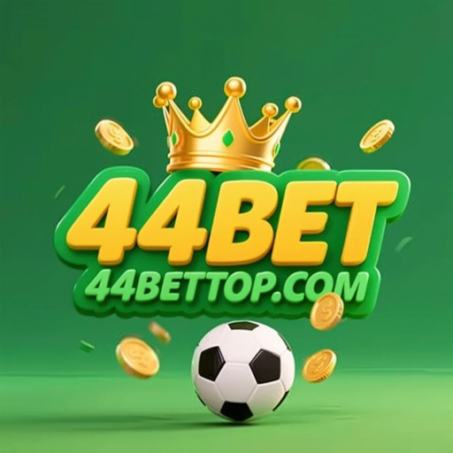 44bet